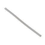 Volquartsen Standard Recoil Spring for MKII, MKIII, MK IV, and 22/45