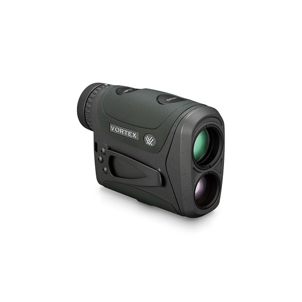 Vortex Razor 4000 Rangefinder