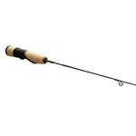 13 Fishing Omen 26" ML Ice Rod