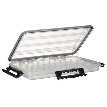 Plano Waterproof StowAway 3700 Box