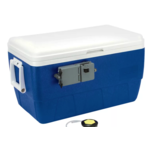 Frabill Aqua-Life Cooler Aeration System