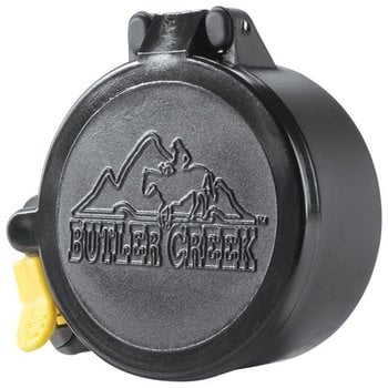 Butler Creek Butler Creek Multi-Flex Flip Open 13-14 Eyepiece (39.9-40.8 MM)