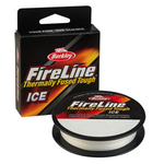 Berkley Fireline Ice Crystal 10lb 50yd