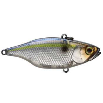 Jackall TN Disk Knocker Lipless Crankbait