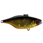 Jackall TN Lipless Crankbait