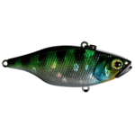 Jackall TN Lipless Crankbait