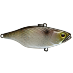 Jackall TN Lipless Crankbait