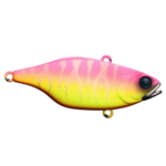 Jackall TN Lipless Crankbait