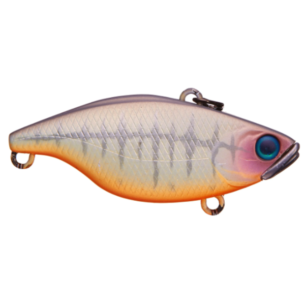 Jackall TN Lipless Crankbait