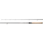 Shimano Scimitar Spinning Rod