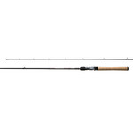 Shimano Scimitar Casting Rod