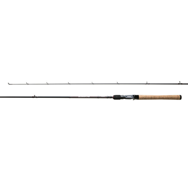 Shimano Scimitar Casting Rod