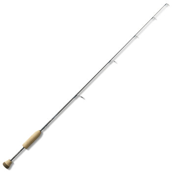 13 Fishing Widow Maker II 32ML Ice Rod - Gagnon Sporting Goods