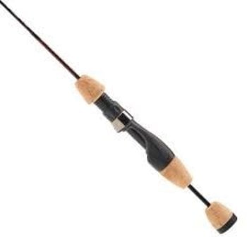 Shakespeare Ugly Stik Elite Ice 27"Med Light  2-6lb