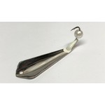 McGathys Kite Slab Grabber Stainless 2"