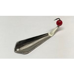 McGathys Kite Slab Grabber Stainless 2"