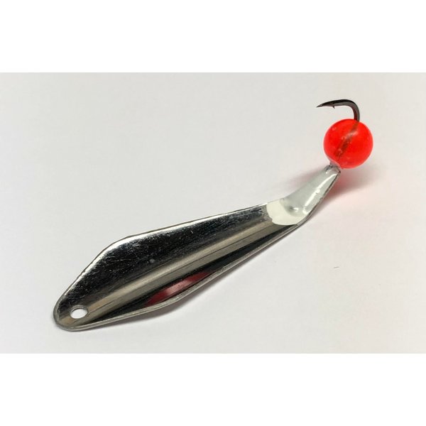 McGathys Diamond Stainless 2 Slab Grabber - Gagnon Sporting Goods