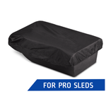 Otter Pro Sled Series Cover. Magnum