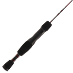 Abu Garcia Vendetta Ice 27" Med 4-8lb