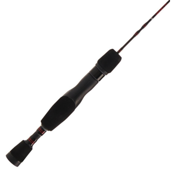 Abu Garcia Vendetta Ice 30" Med-Hvy 6-10lb