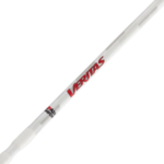 Abu Garcia Veritas LTD Ice Combo