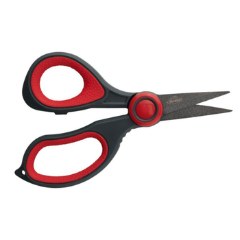 Berkley XCD Fishing Line Scissors 5.5"