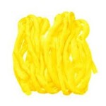 Wapsi Egg Yarn 15' Approx Length