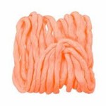 Wapsi Egg Yarn 15' Approx Length