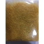 S.L.F. Standard Dubbing