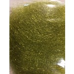 S.L.F. Standard Dubbing