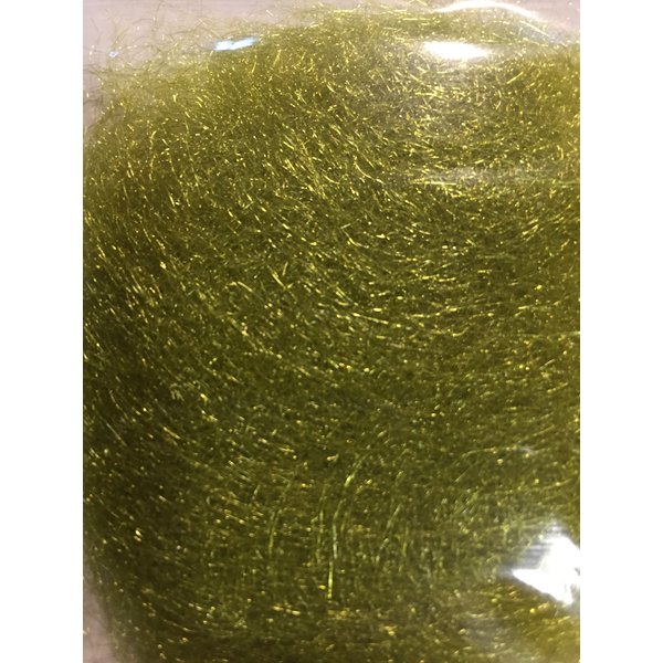 S.L.F. Standard Dubbing