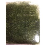 S.L.F. Standard Dubbing