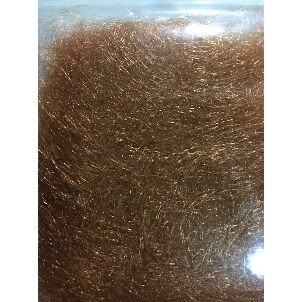 S.L.F. Standard Dubbing