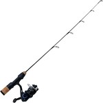 Quantum Glacier XT 28"M Ice ROD