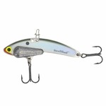 Steel Shad Heavy 1/2oz Tennessee Shad