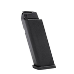 Kriss Vector 22 LR CRB 10 Round Magazine