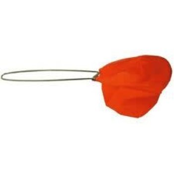 Eagle Claw Eagle Claw Deep Minnow Dip Net