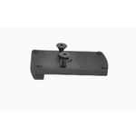 EGW Vortex Viper/Venom S&W Revolver Sight Mount