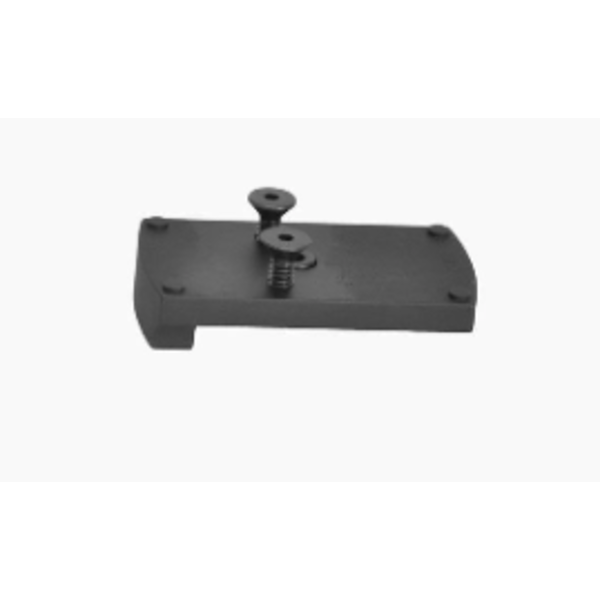 EGW Vortex Viper/Venom S&W Revolver Sight Mount