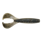 Berkley PowerBait Boss Grub 4" 8-pk