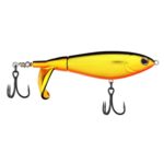 Berkley Choppo Saltwater 105 3/4oz 4"