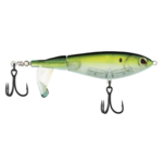 Berkley Choppo Saltwater 105 3/4oz 4"