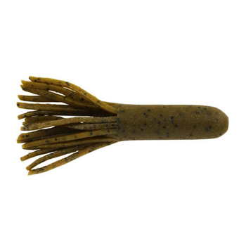 Berkley PowerBait MaxScent Tube