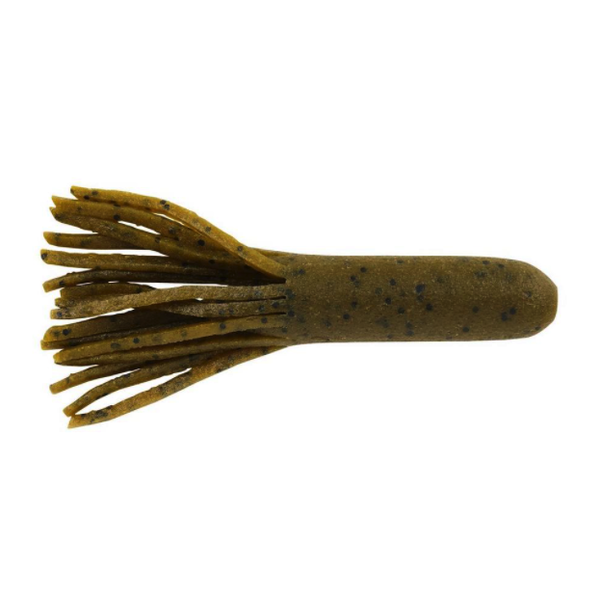 PowerBait MaxScent Tube