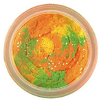 Berkley PowerBait Glitter Chrome Glow Dough 1.75oz