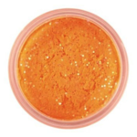 Berkley PowerBait Glitter Chrome Glow Dough 1.75oz