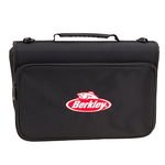 Berkley Soft Bait Binder 1170