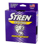 Stren Original Monofilament Clear