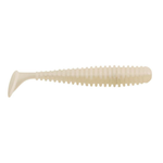 PowerBait Power Swimmer 2" French Pearl 12-pk