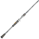 Abu Garcia Jordan Lee Casting Rod